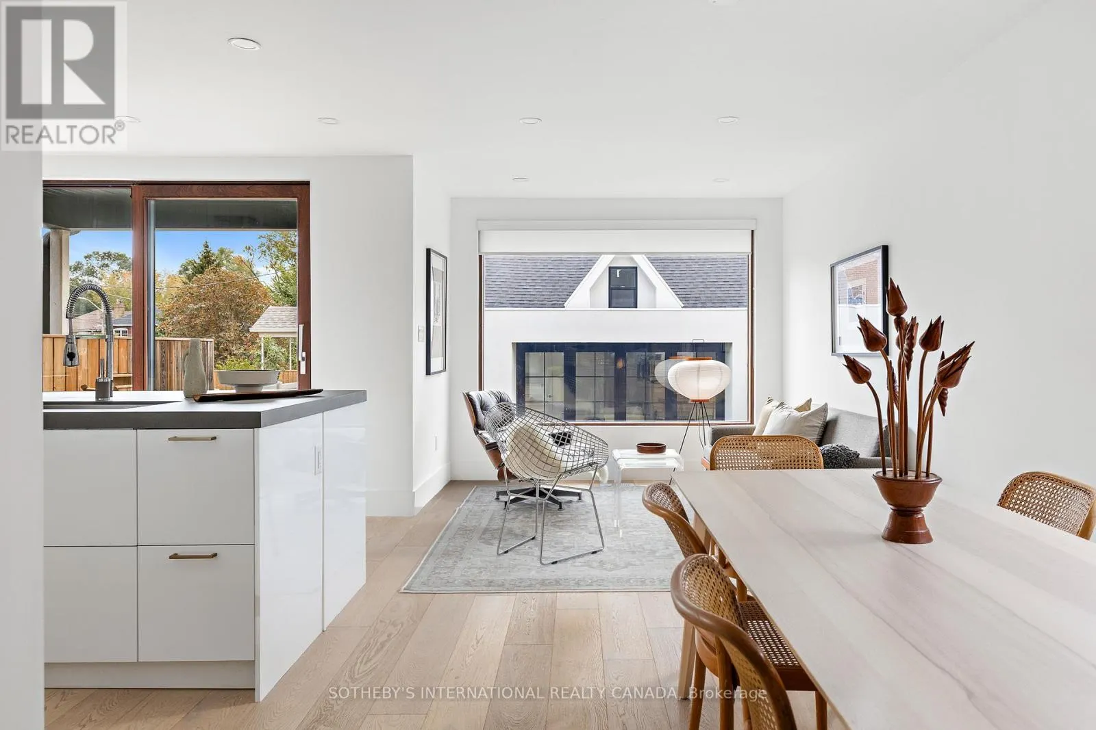 55 MIMICO AVENUE