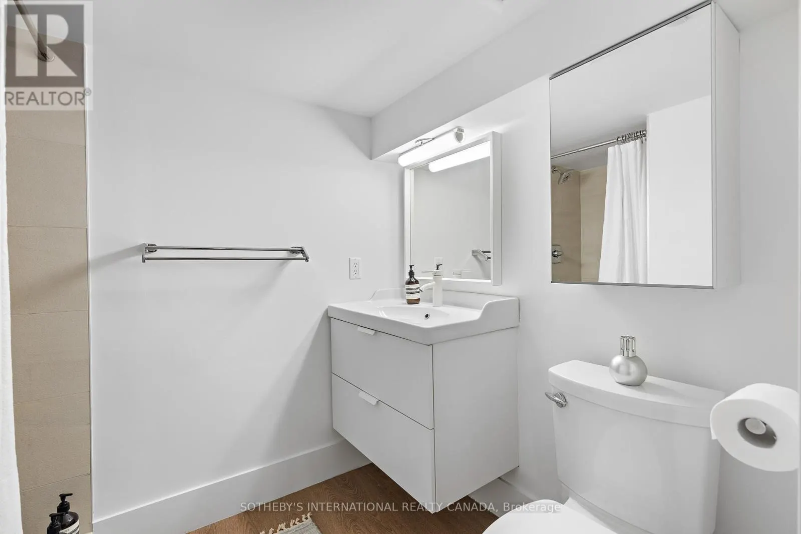 55 MIMICO AVENUE