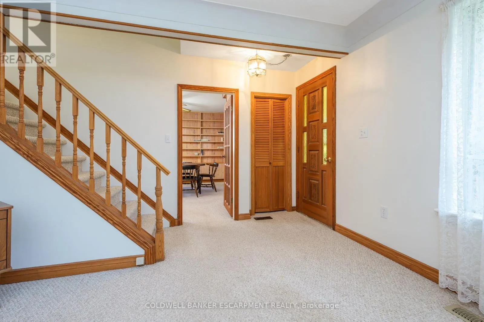 111 ELIZABETH DRIVE