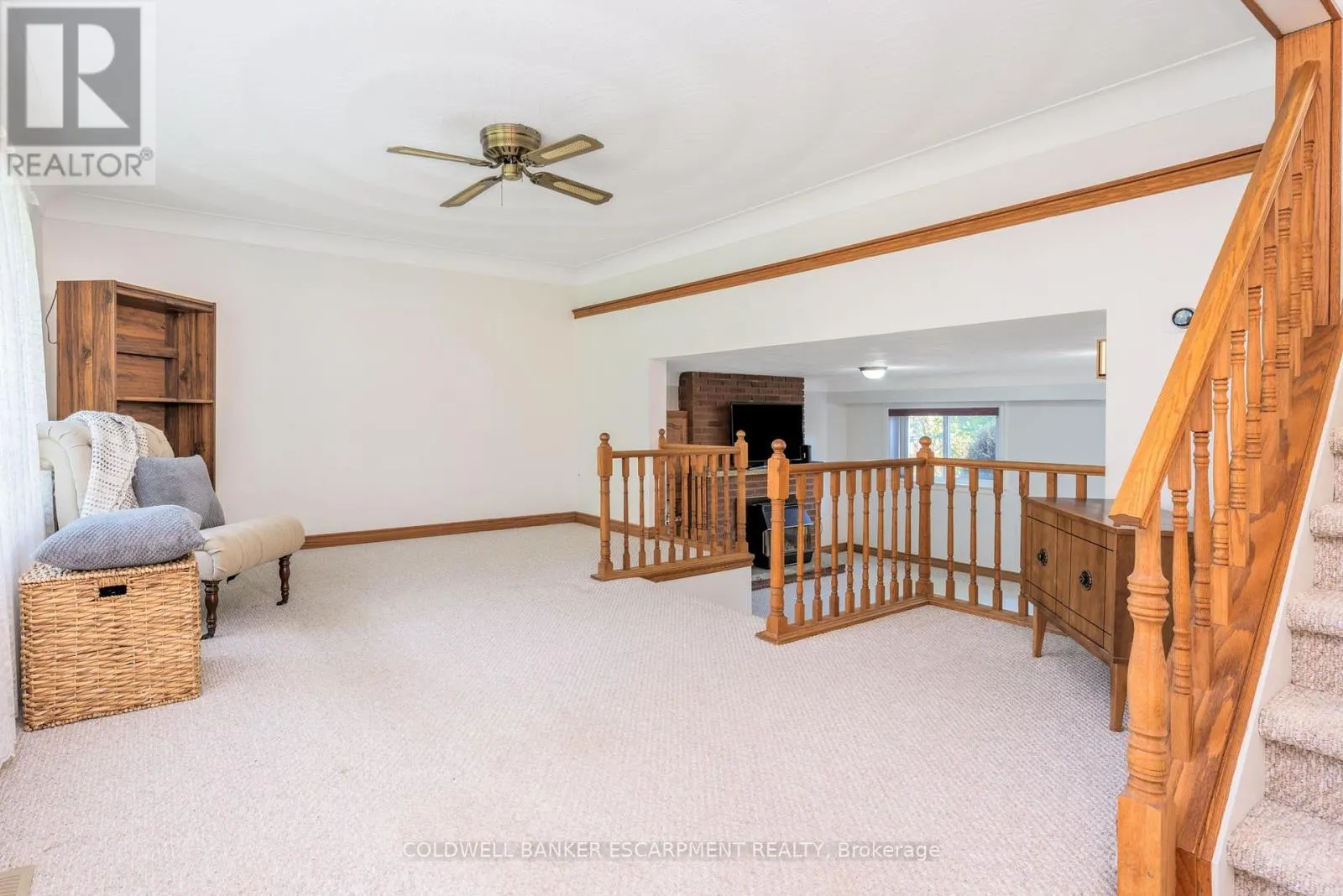 111 ELIZABETH DRIVE