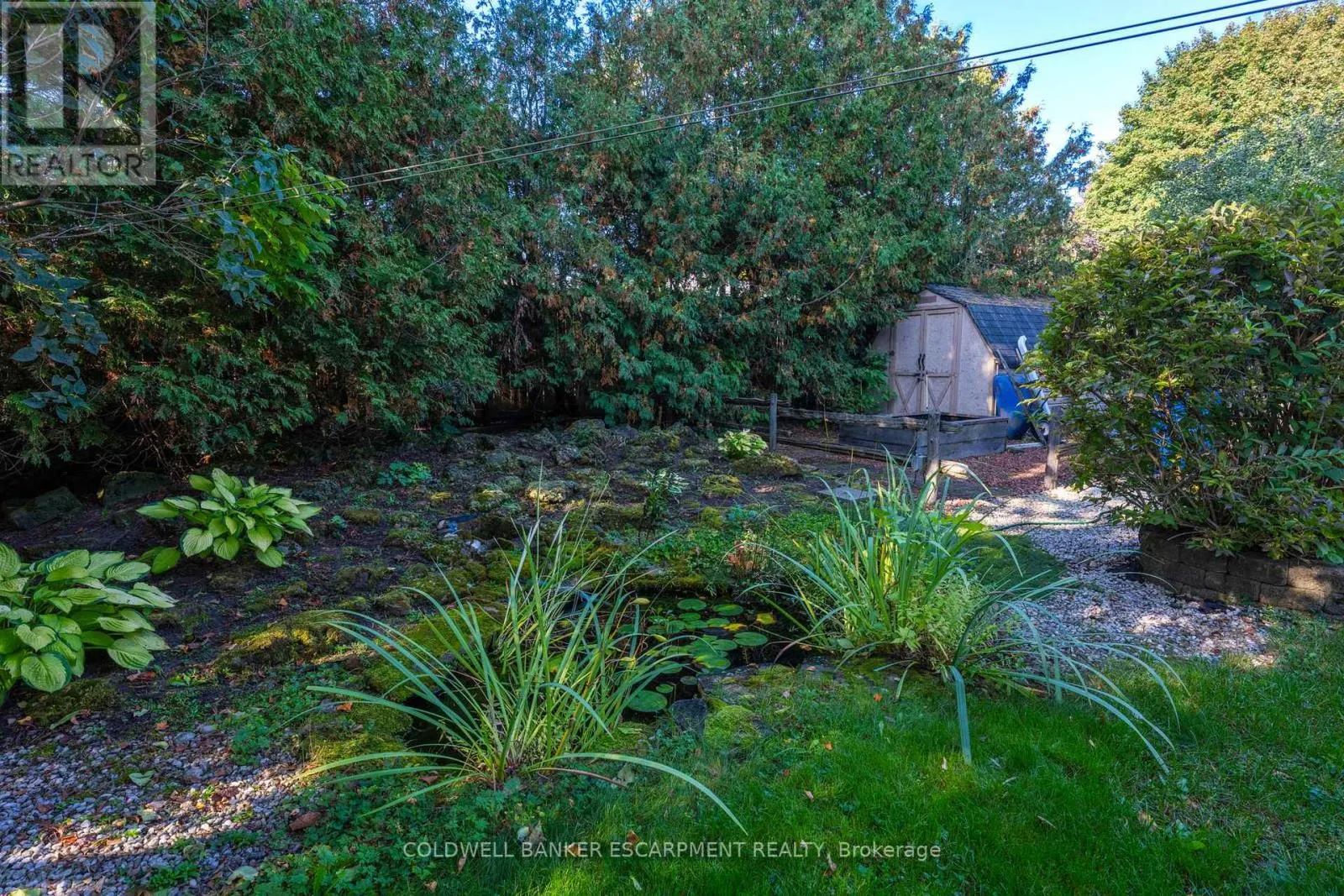 111 ELIZABETH DRIVE