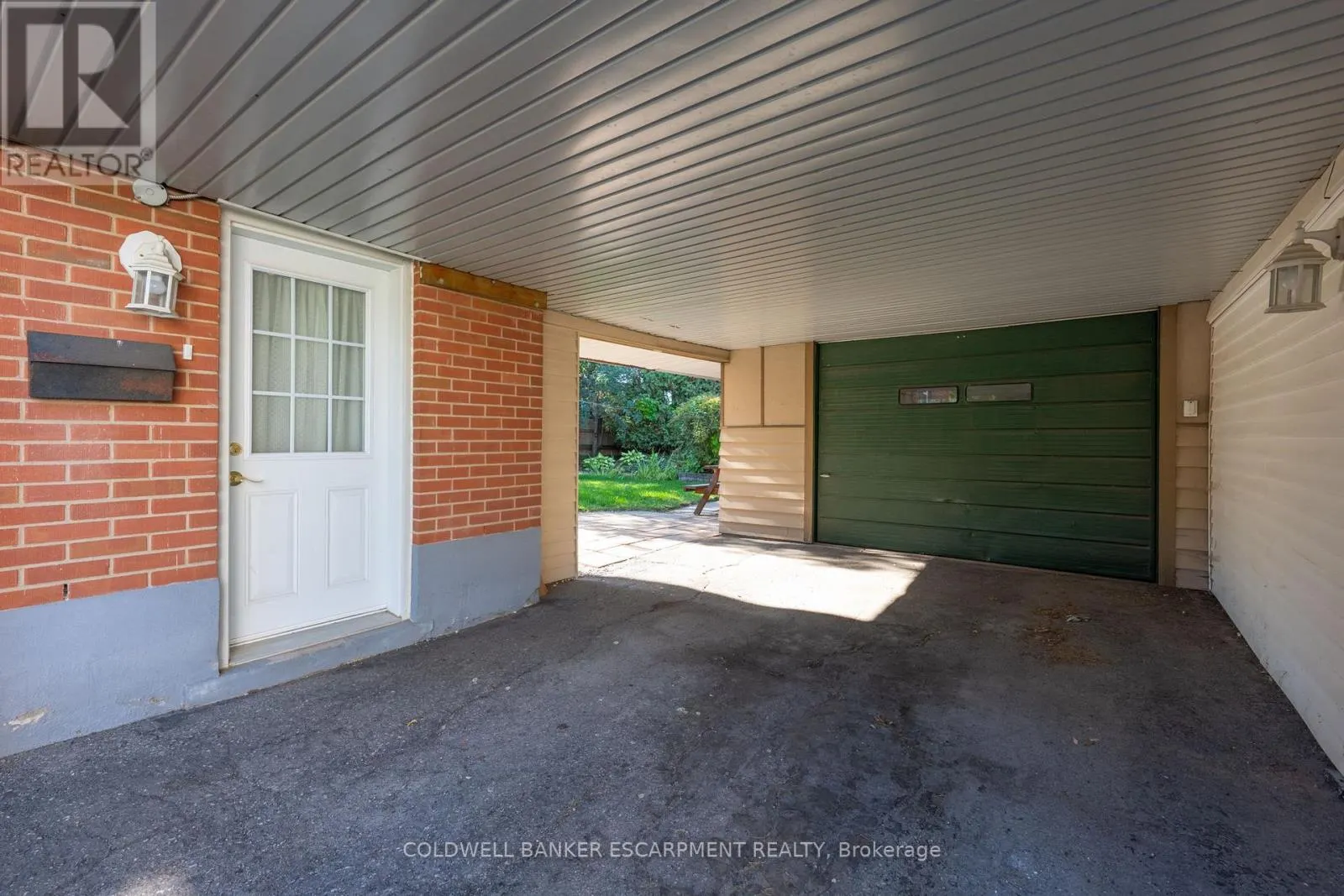 111 ELIZABETH DRIVE