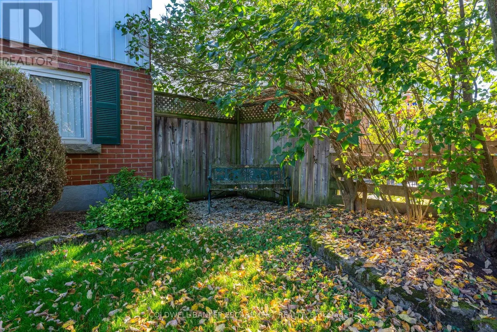 111 ELIZABETH DRIVE