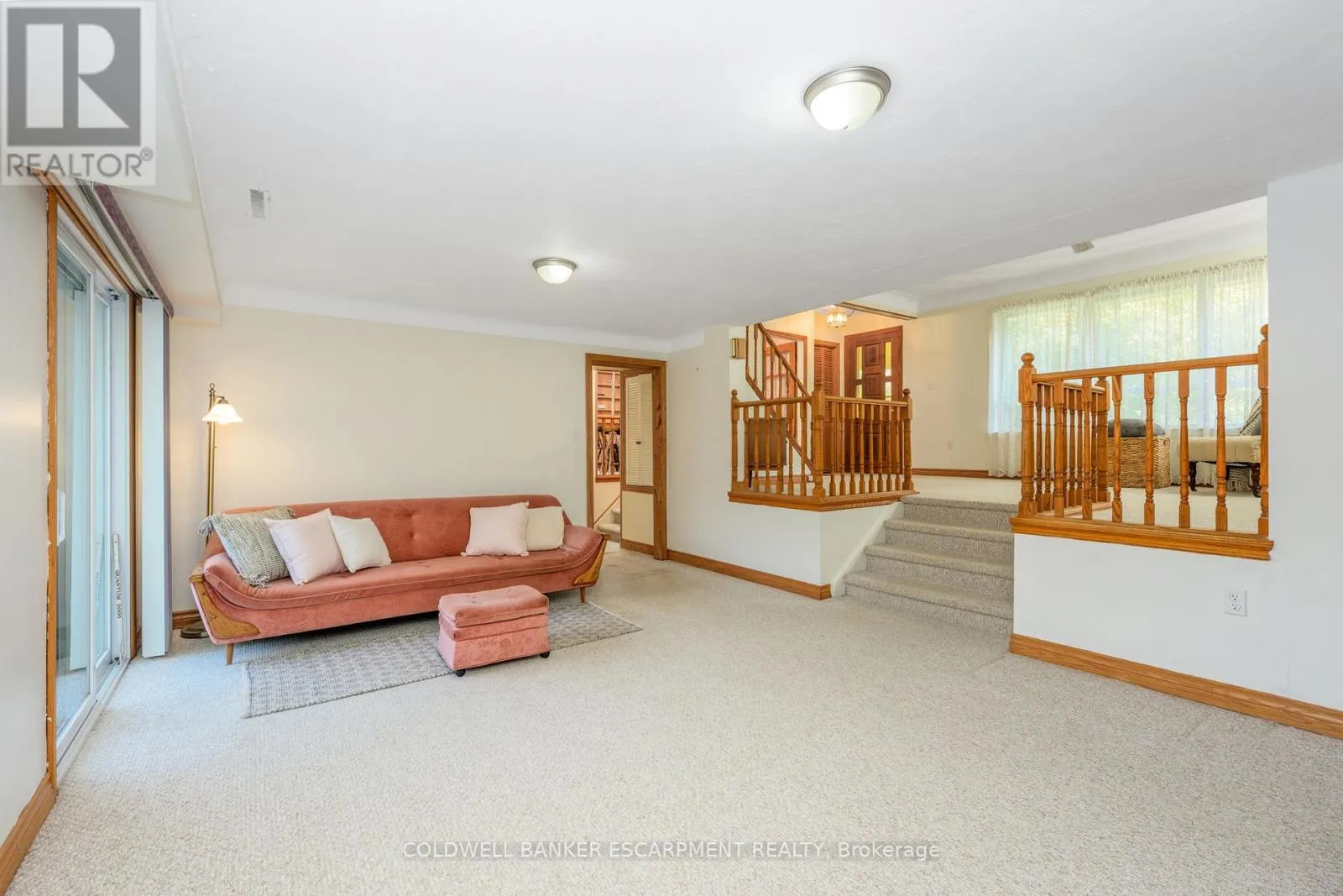 111 ELIZABETH DRIVE