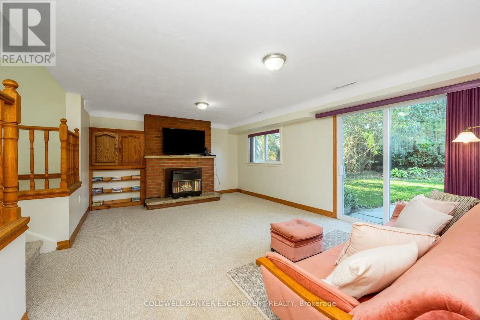 111 ELIZABETH DRIVE
