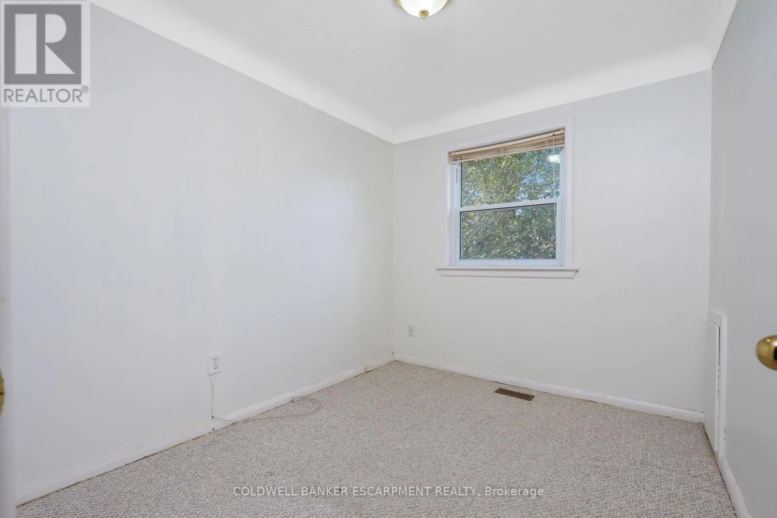 111 ELIZABETH DRIVE