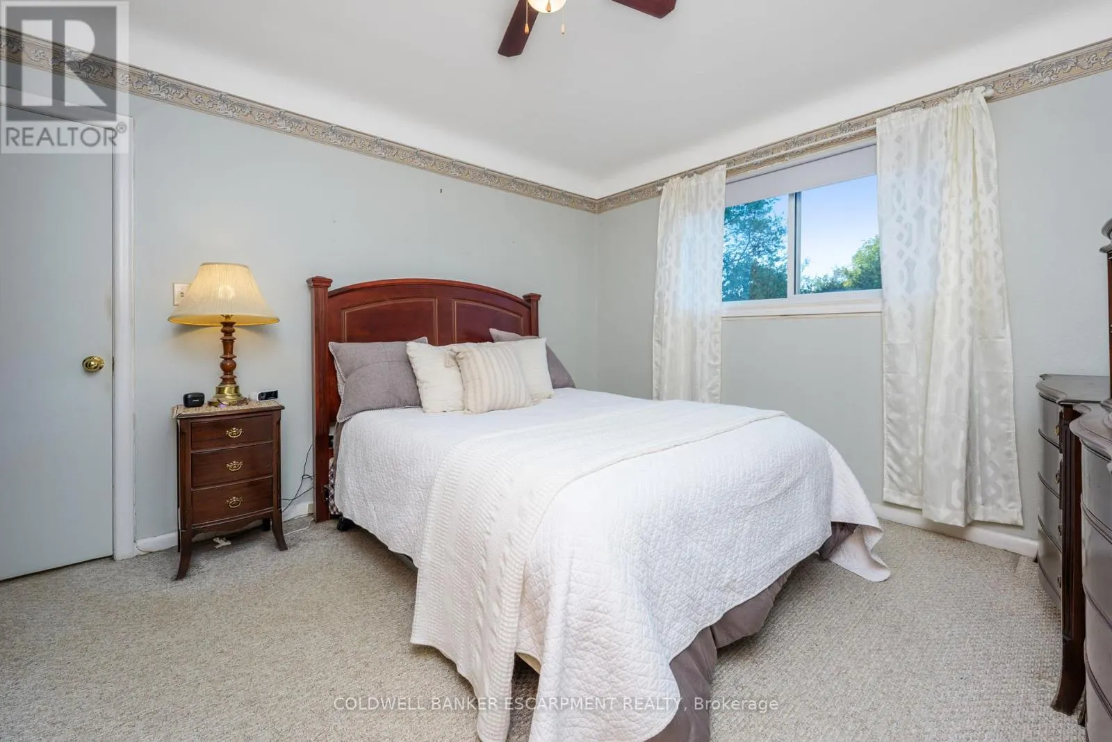 111 ELIZABETH DRIVE