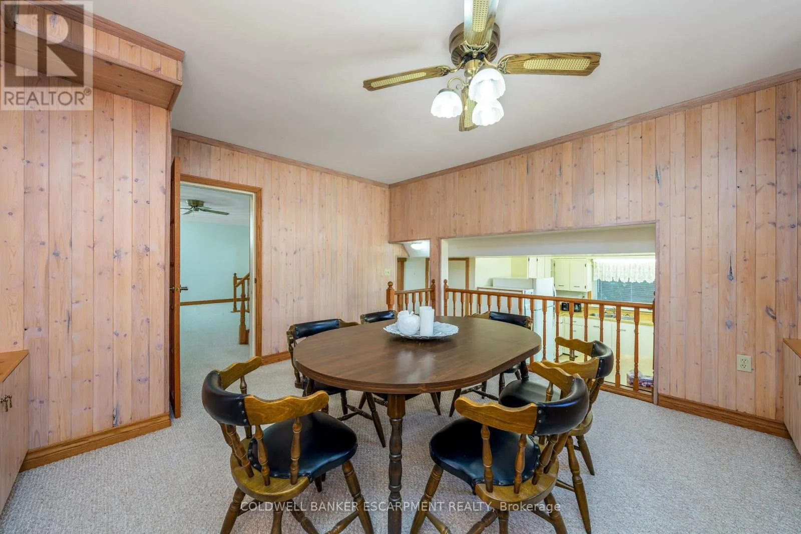 111 ELIZABETH DRIVE