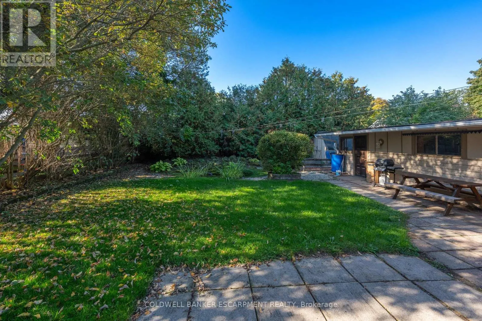 111 ELIZABETH DRIVE