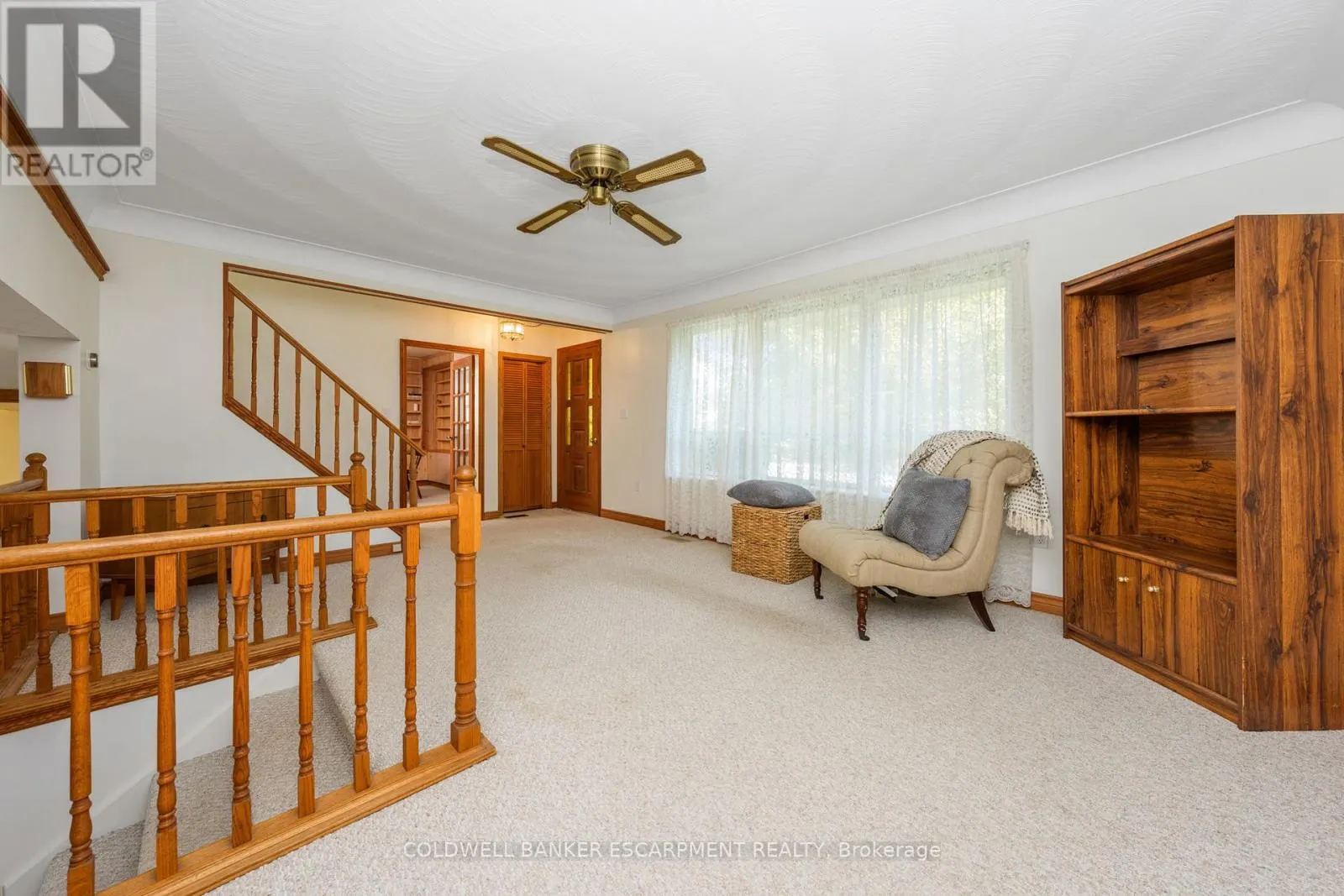 111 ELIZABETH DRIVE