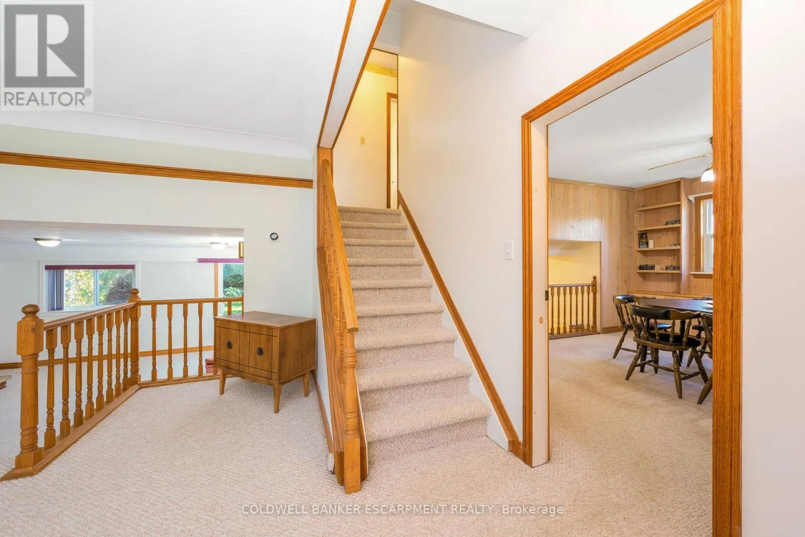 111 ELIZABETH DRIVE