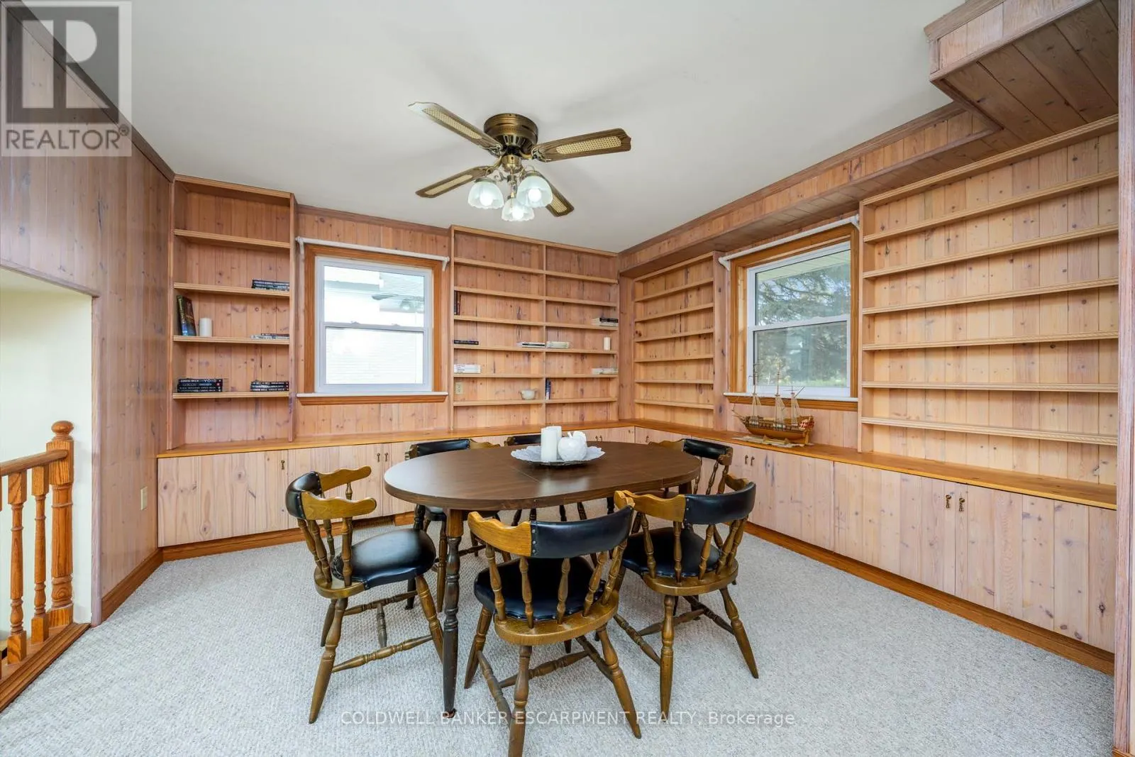 111 ELIZABETH DRIVE