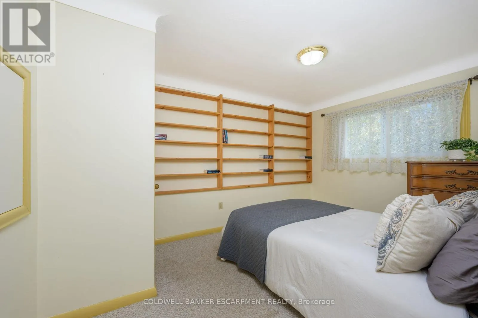 111 ELIZABETH DRIVE