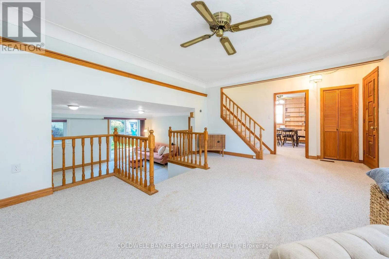 111 ELIZABETH DRIVE