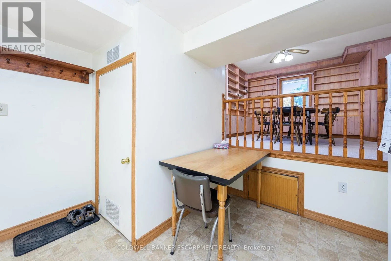 111 ELIZABETH DRIVE