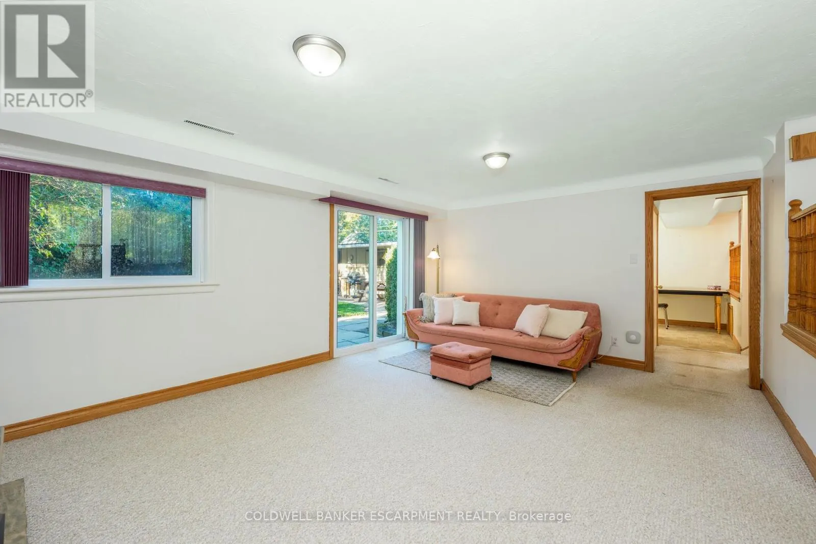 111 ELIZABETH DRIVE