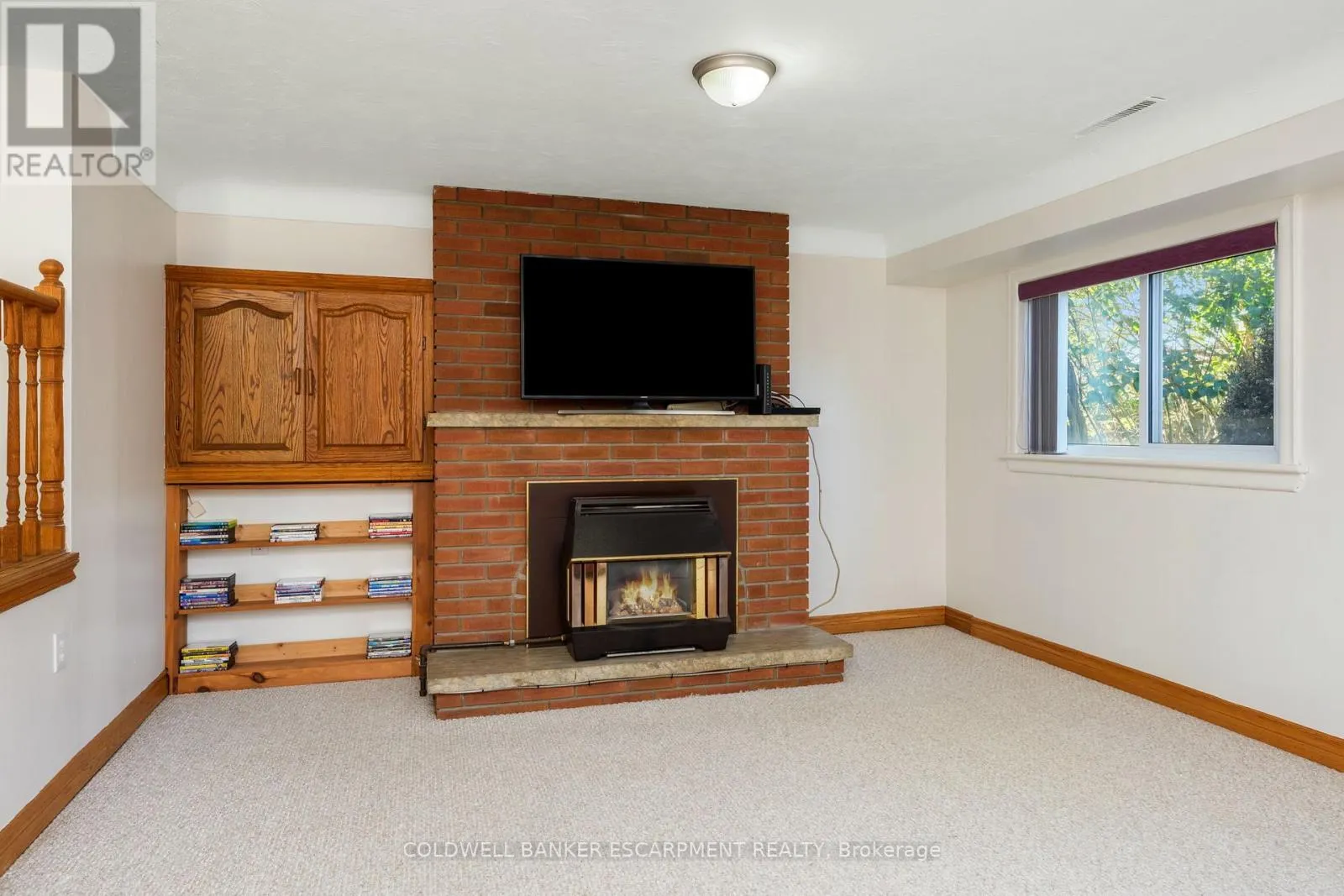 111 ELIZABETH DRIVE