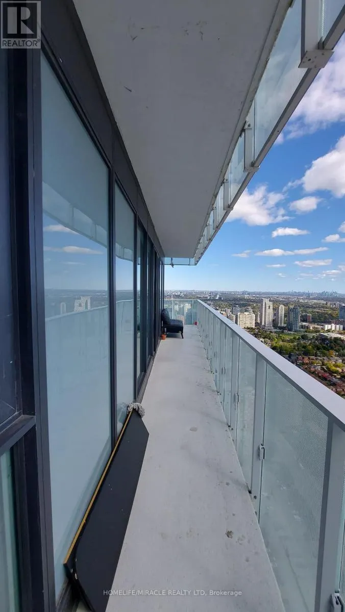 3900 CONFEDERATION PARKWAY