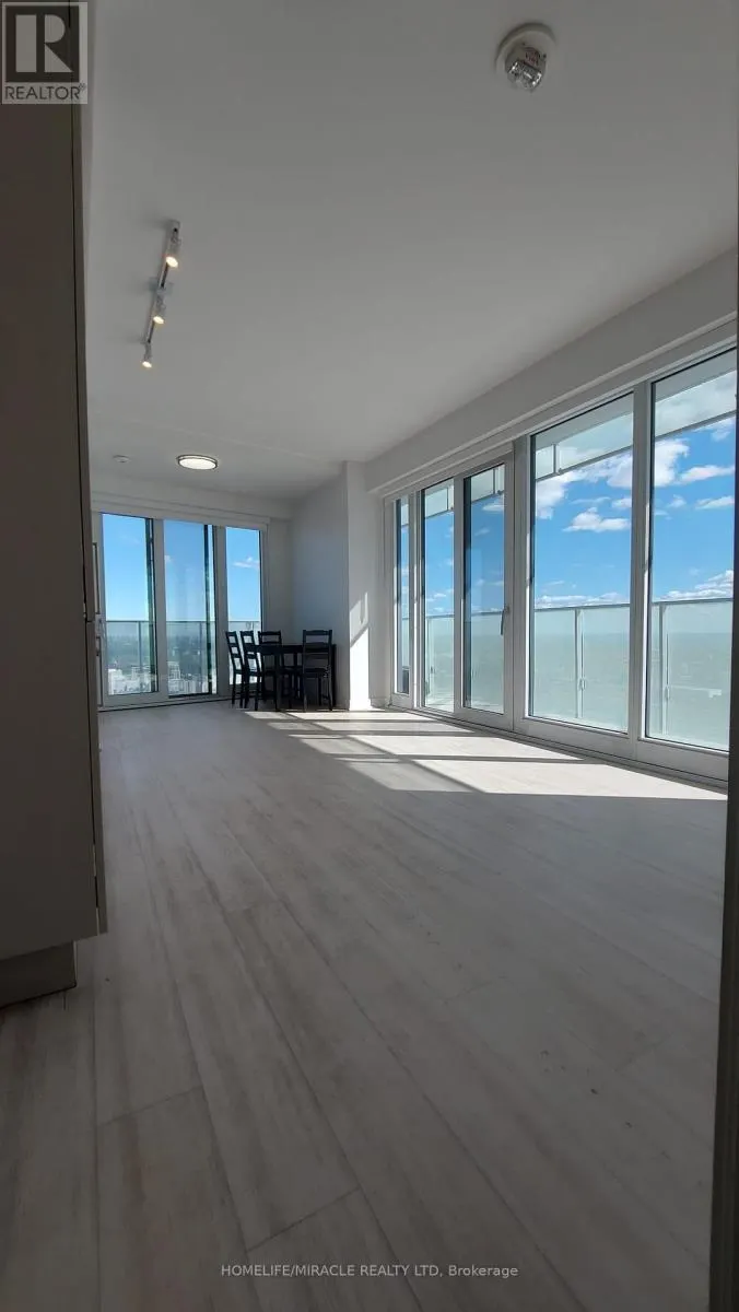 3900 CONFEDERATION PARKWAY