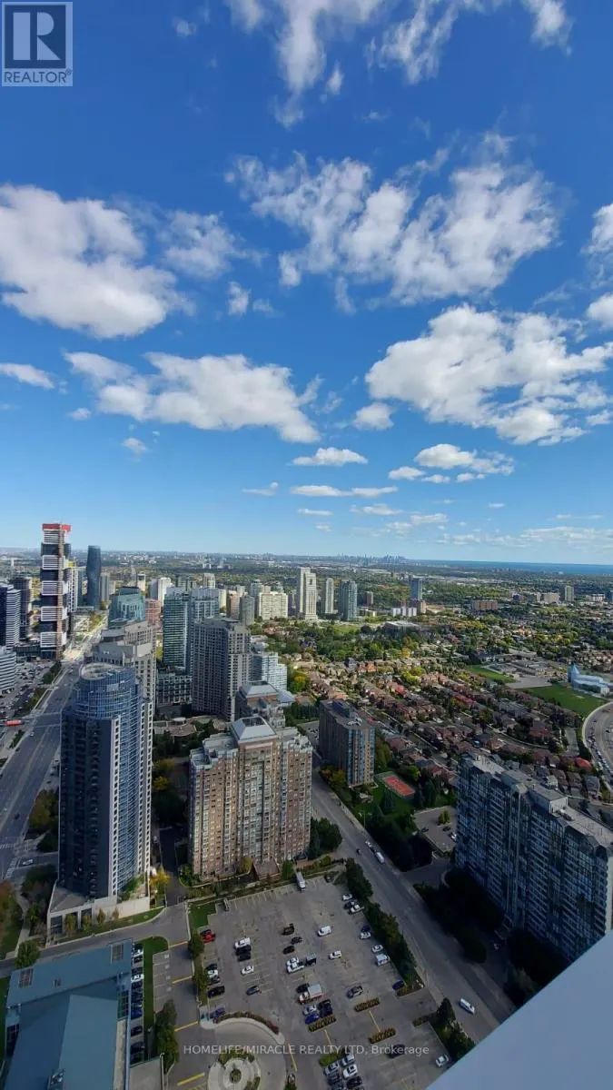 3900 CONFEDERATION PARKWAY