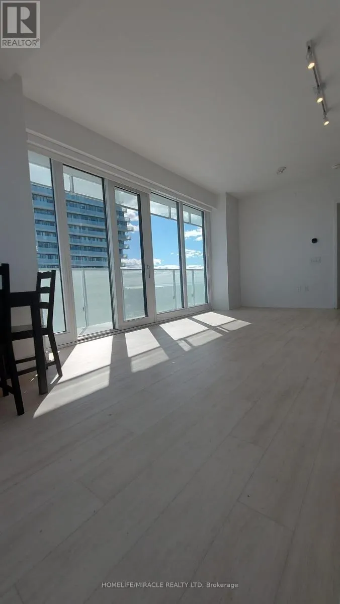 3900 CONFEDERATION PARKWAY