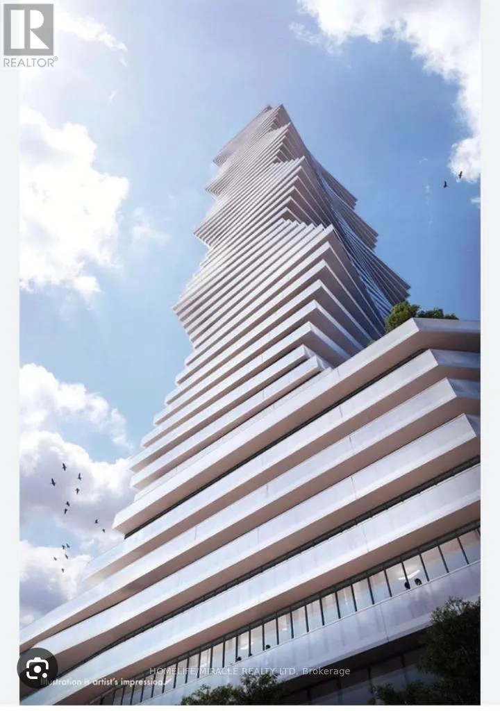 3900 CONFEDERATION PARKWAY