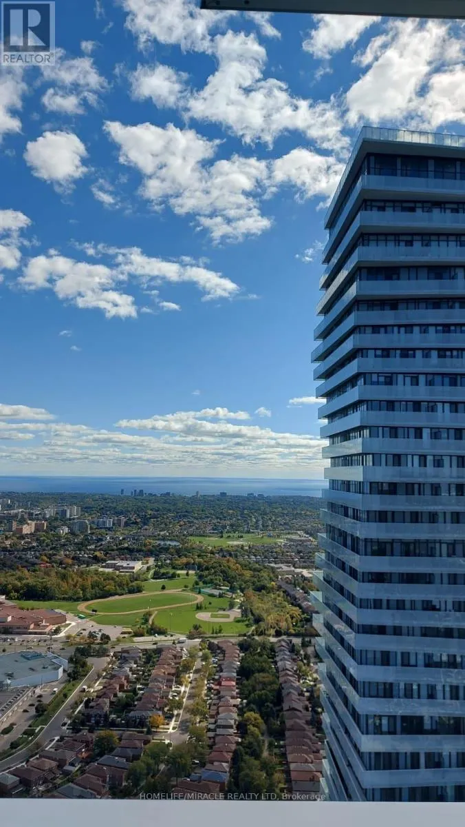 3900 CONFEDERATION PARKWAY