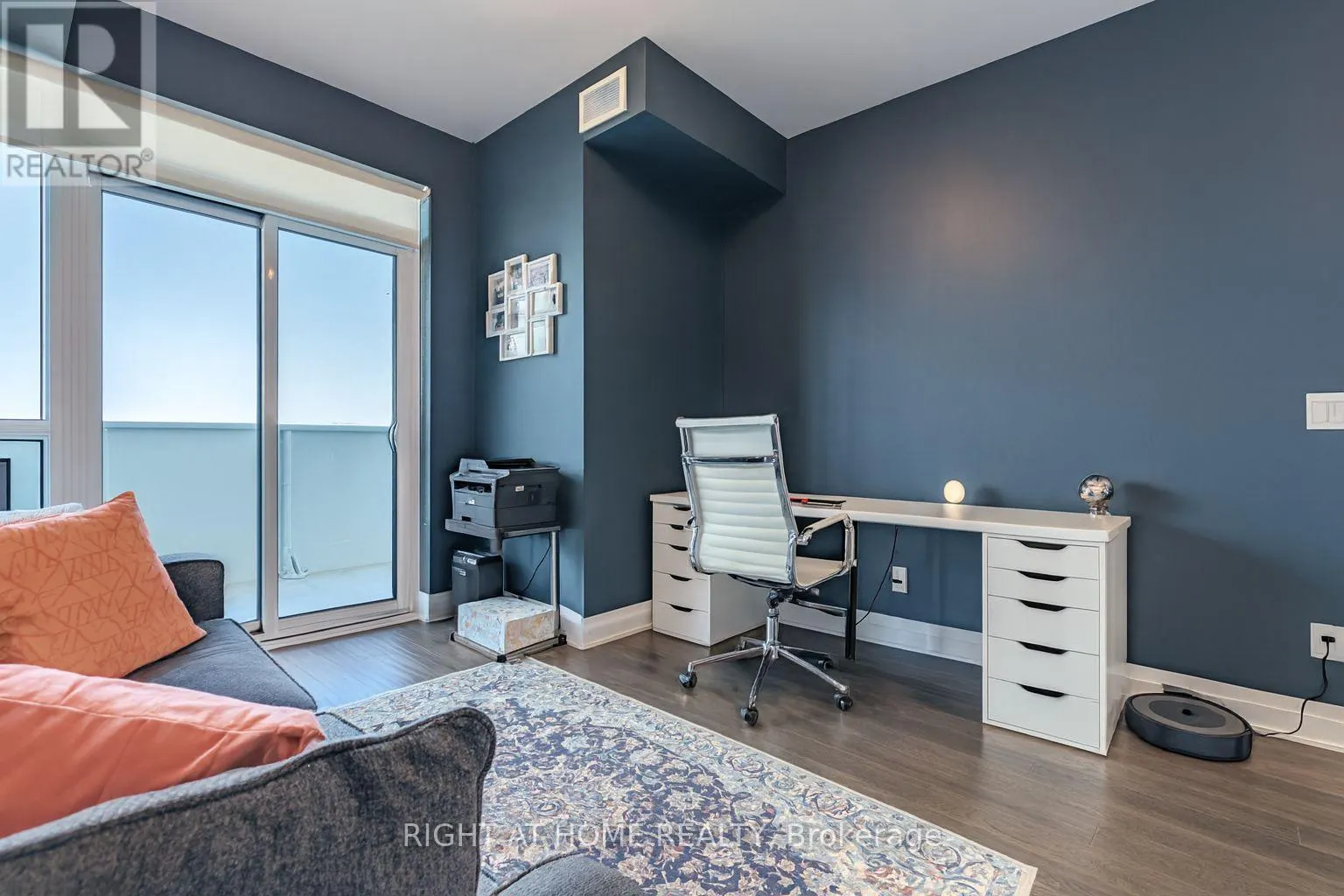 1603 - 55 SPEERS ROAD