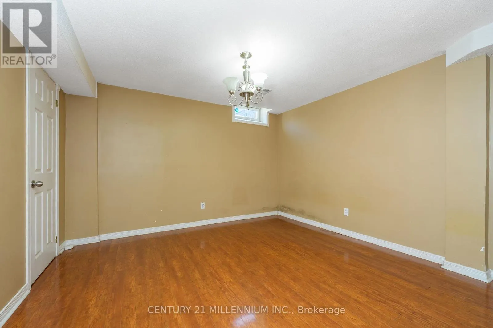 87 HEARTLEAF CRESCENT