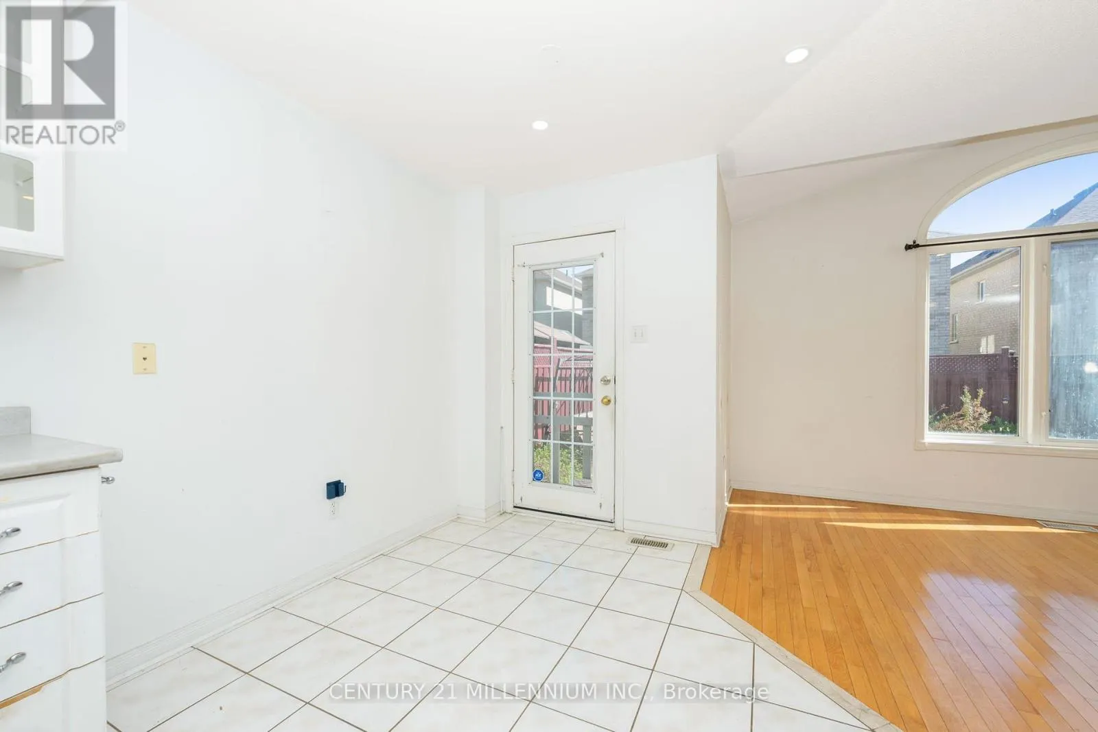 87 HEARTLEAF CRESCENT