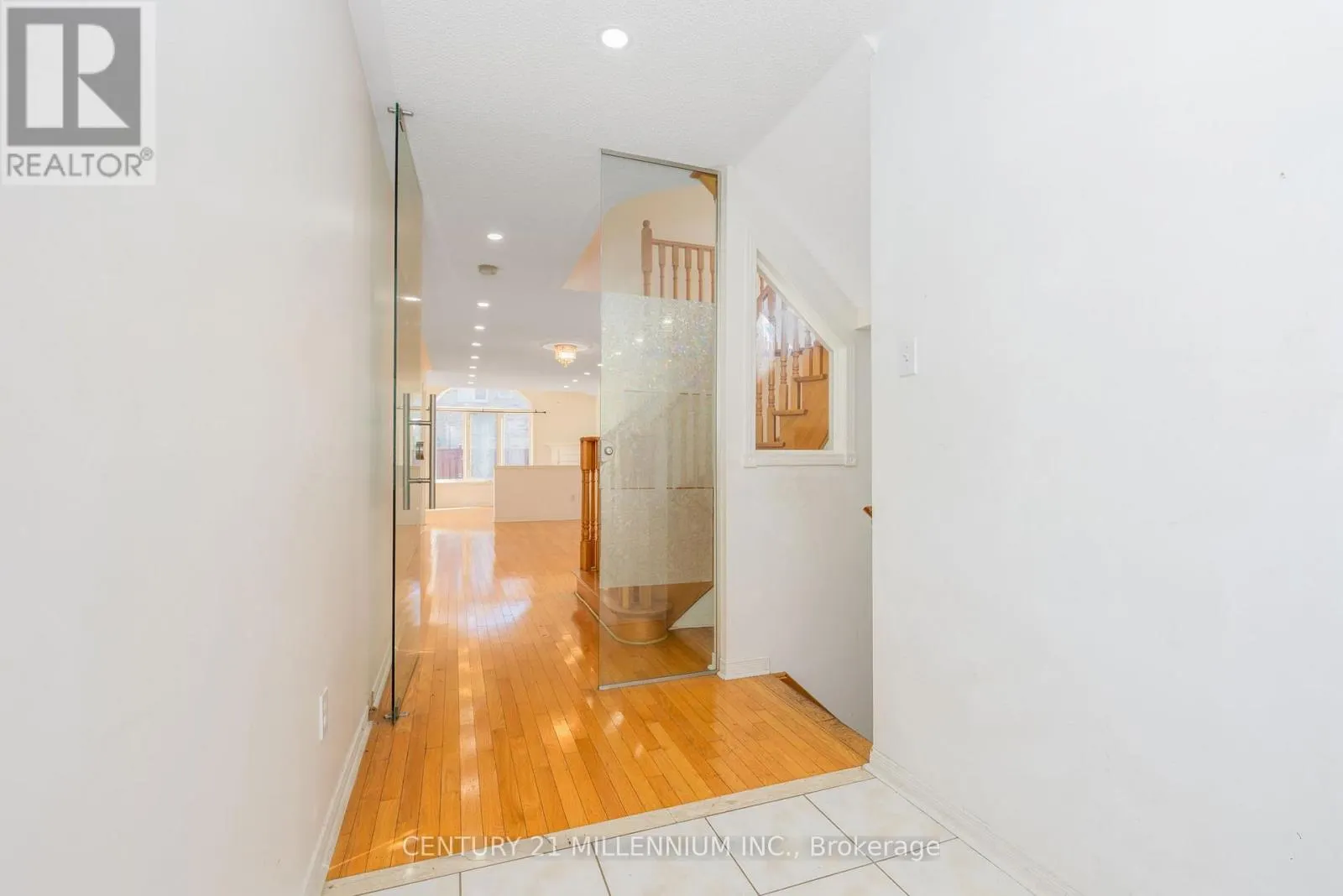 87 HEARTLEAF CRESCENT