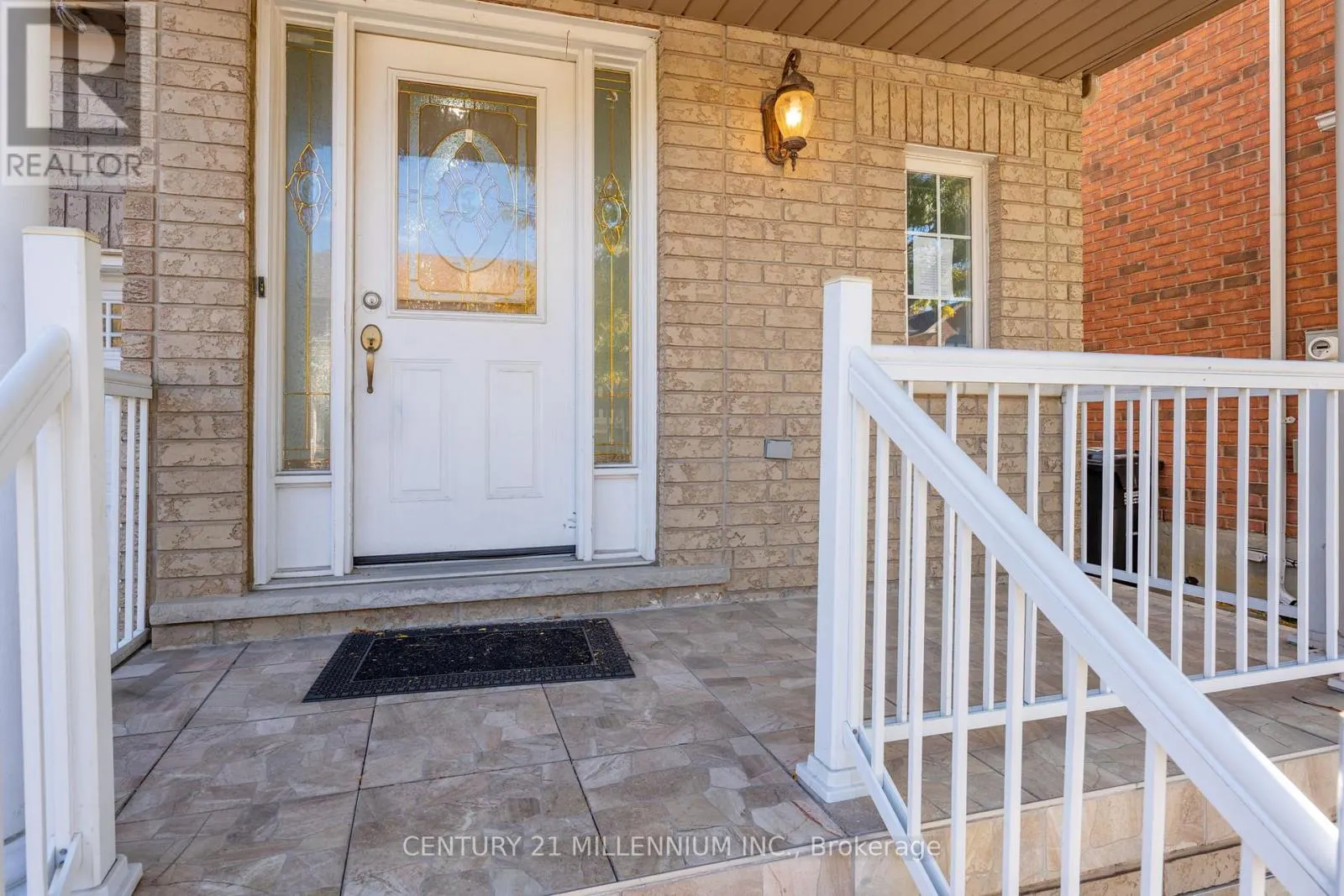 87 HEARTLEAF CRESCENT