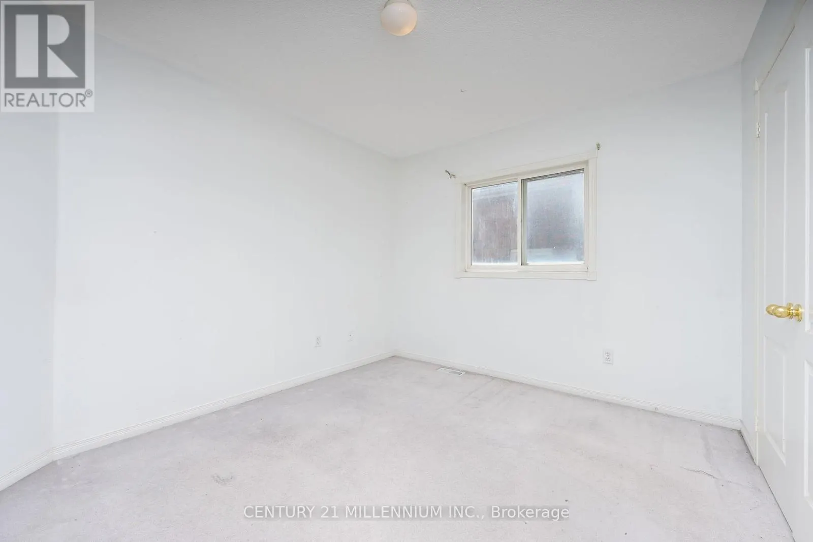 87 HEARTLEAF CRESCENT