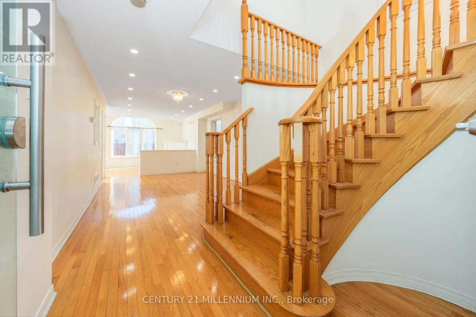 87 HEARTLEAF CRESCENT
