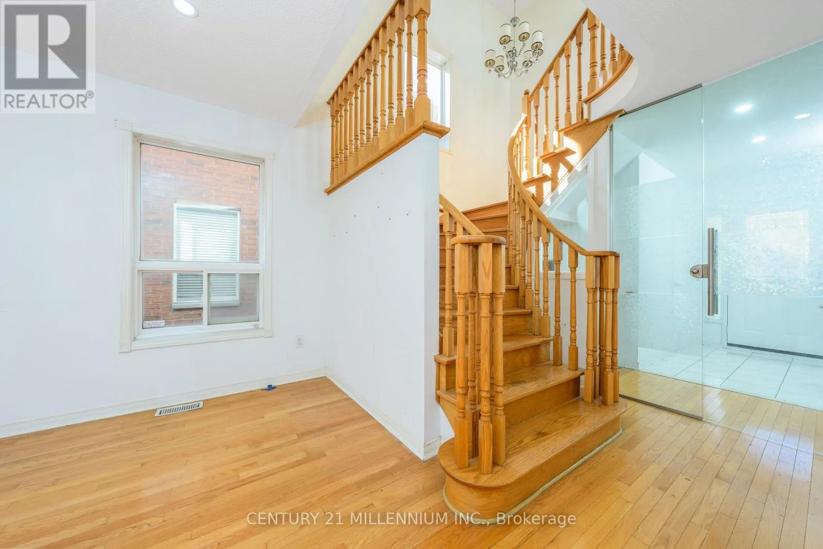 87 HEARTLEAF CRESCENT