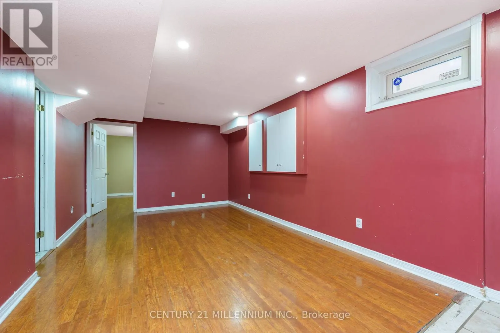 87 HEARTLEAF CRESCENT