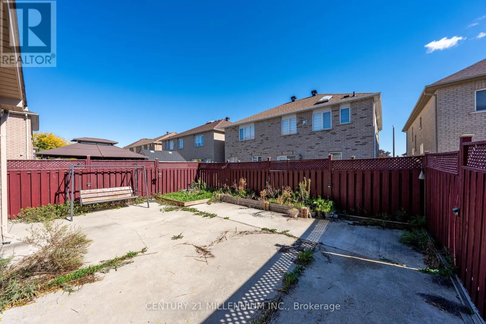 87 HEARTLEAF CRESCENT