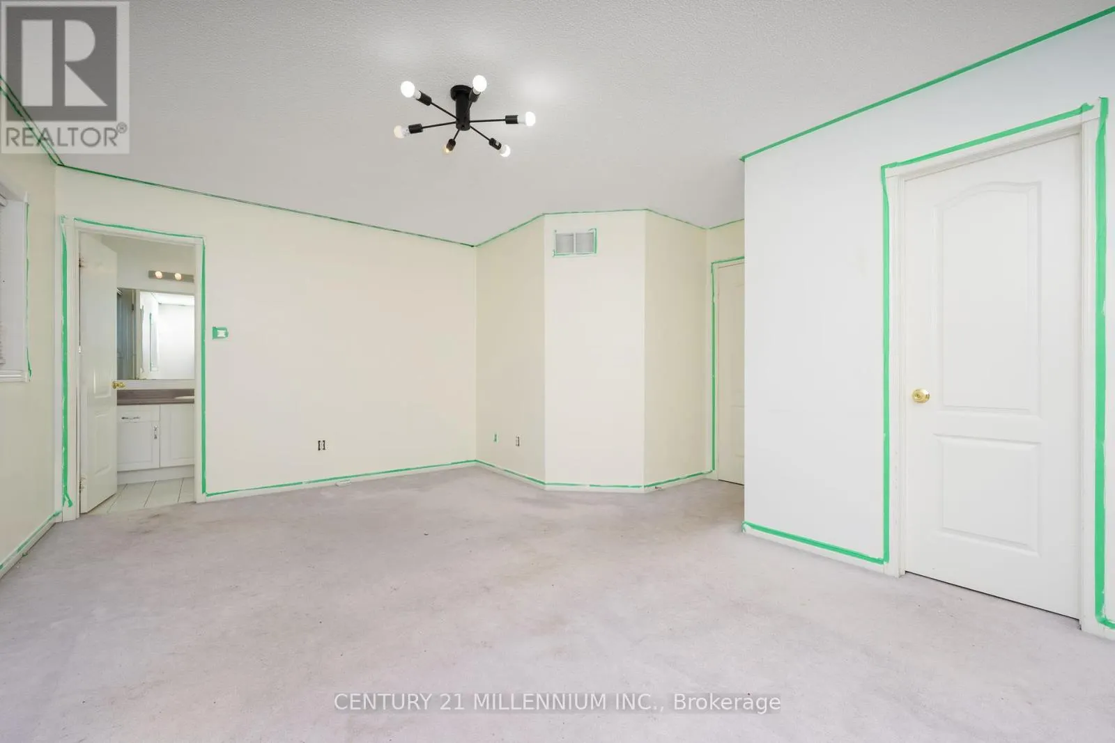 87 HEARTLEAF CRESCENT
