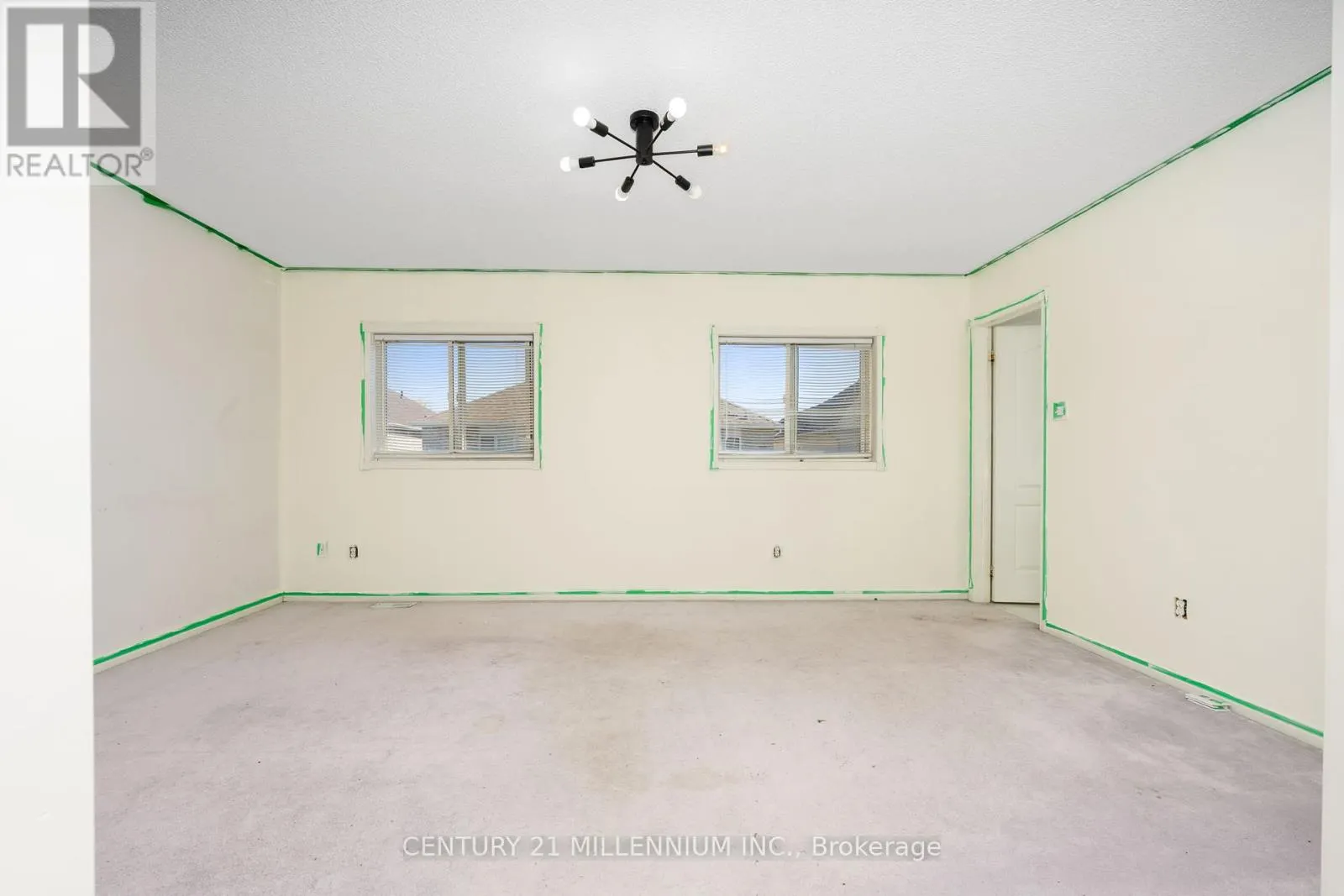 87 HEARTLEAF CRESCENT