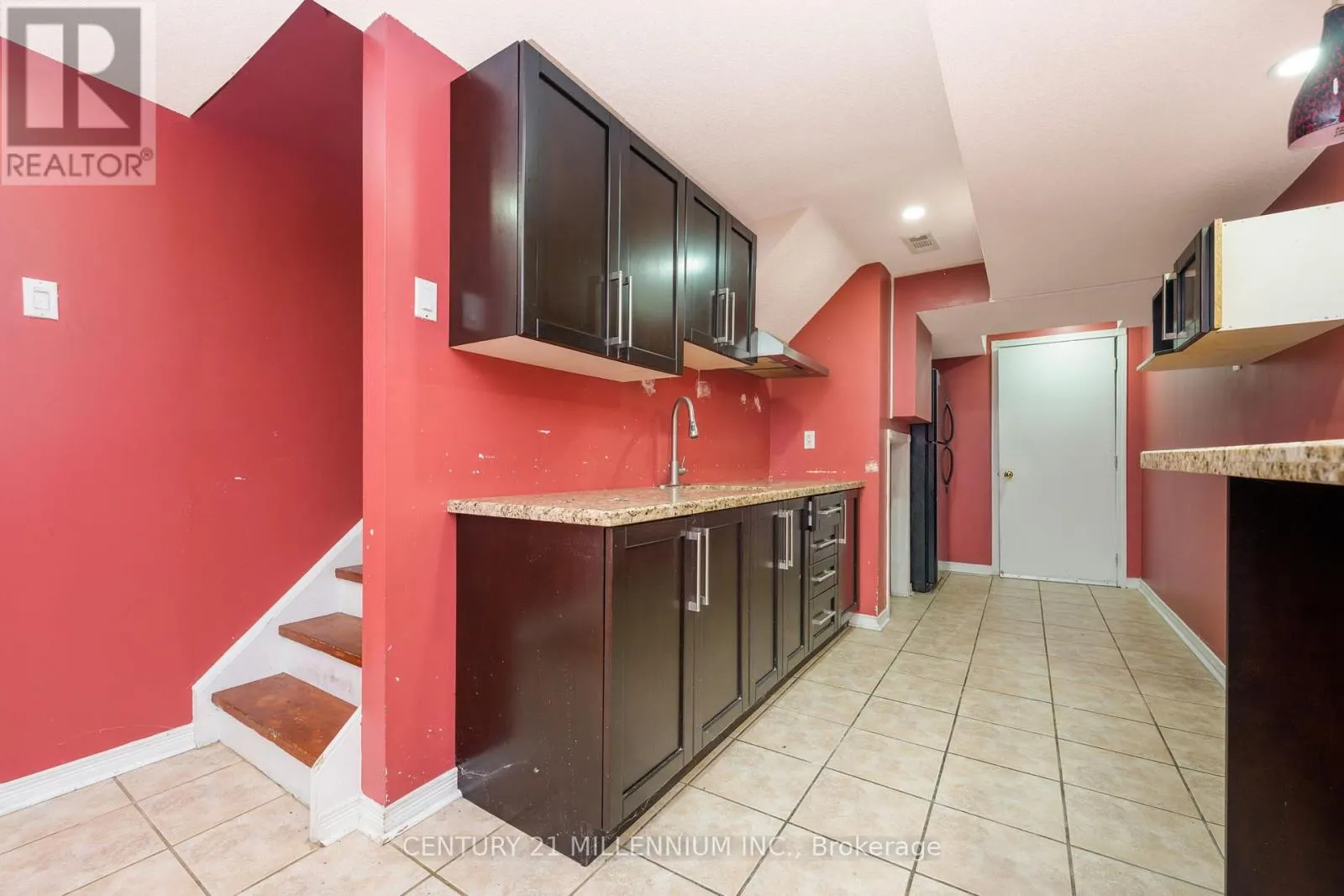 87 HEARTLEAF CRESCENT