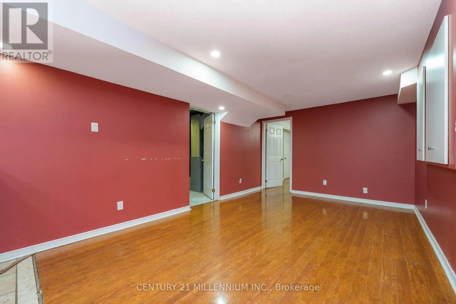 87 HEARTLEAF CRESCENT