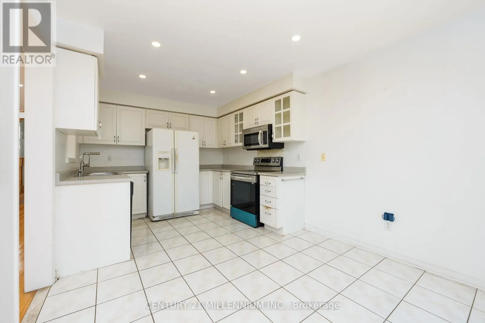 87 HEARTLEAF CRESCENT