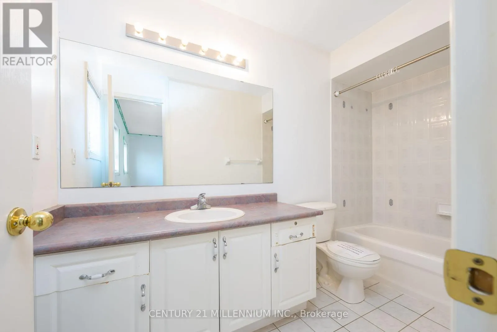 87 HEARTLEAF CRESCENT