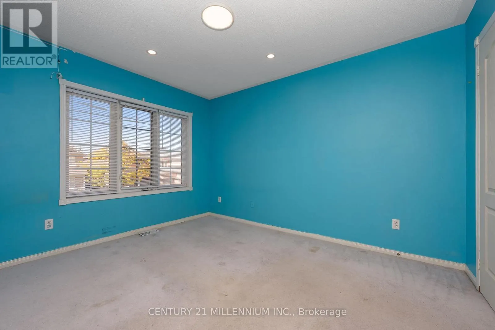 87 HEARTLEAF CRESCENT