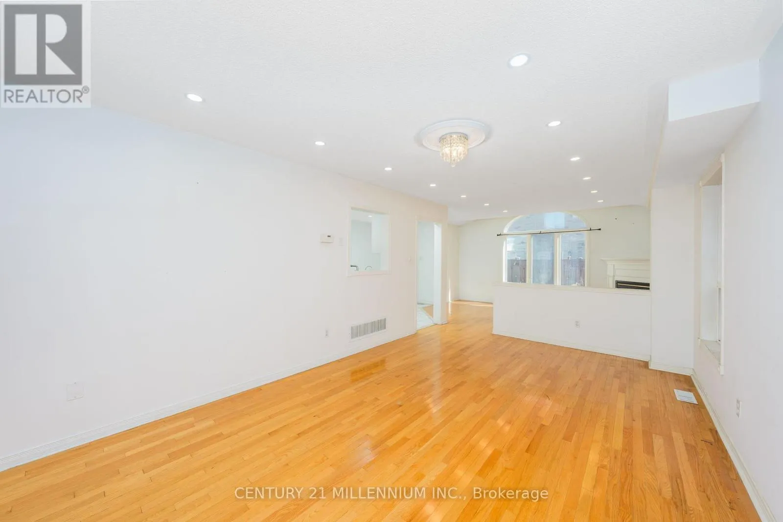 87 HEARTLEAF CRESCENT