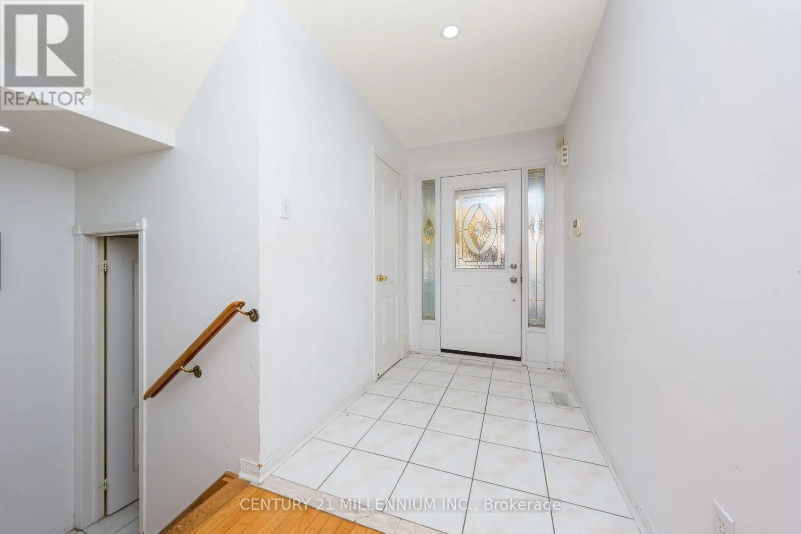 87 HEARTLEAF CRESCENT