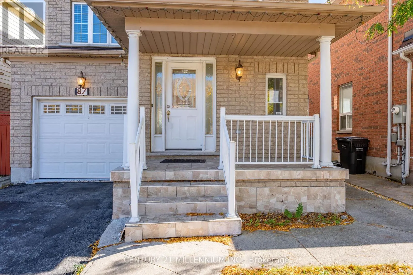 87 HEARTLEAF CRESCENT