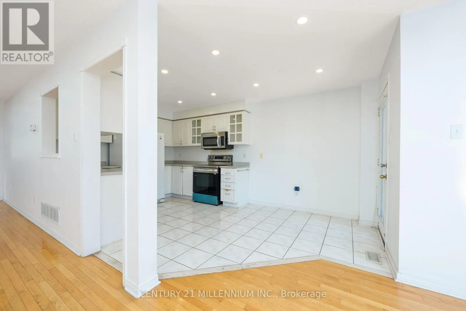 87 HEARTLEAF CRESCENT