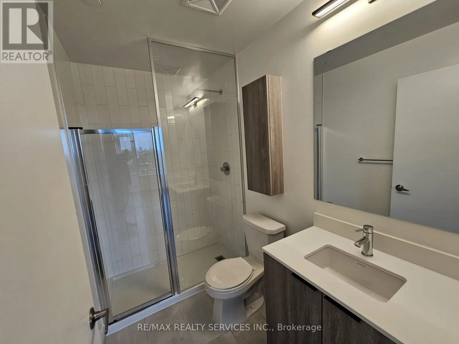 1305 - 2485 EGLINTON AVENUE W