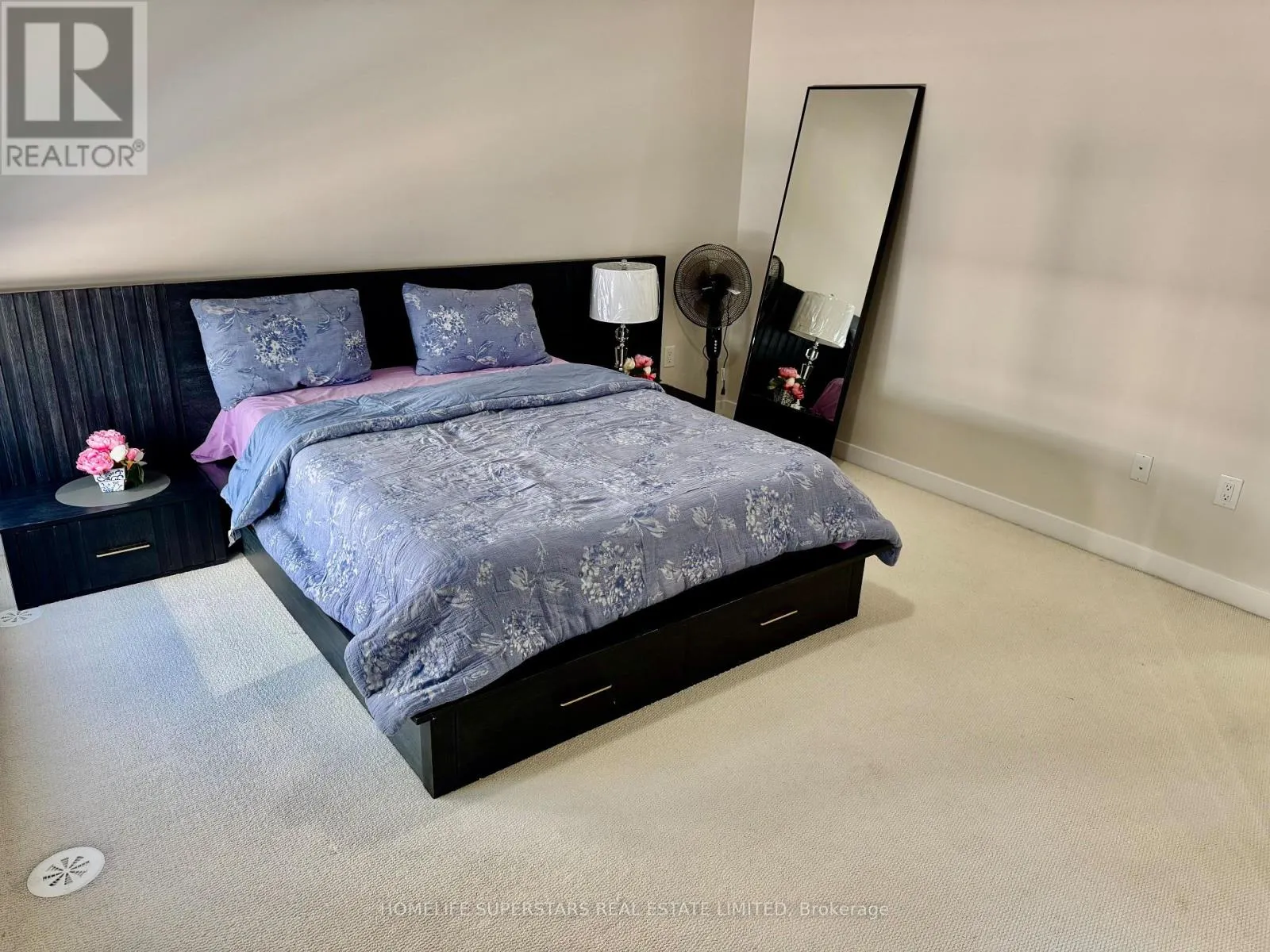 TH 3 - 4070 PARKSIDE VILLAGE DRIVE W
